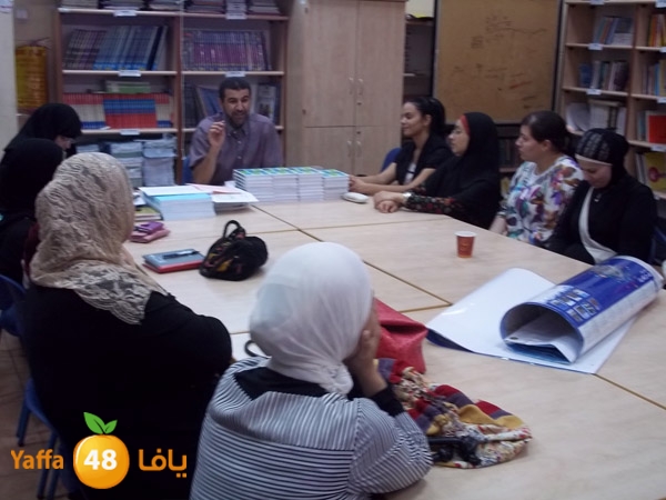 zhra2 primery school 826 (26).JPG